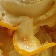 เวียงทองไอศกรีมโฮมเมด  - หัวถนน