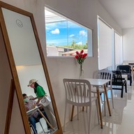 MINIMO CAFE