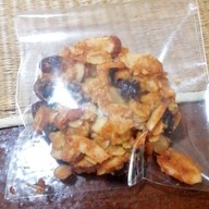 เบคอะฮอลิก BAKEaHOLIC