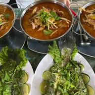 สเต๊กบ้านนา