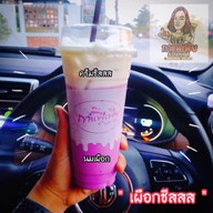 กาแฟเฟีย x วาฟเฟิลฮ่องกง&ปังโทสต์