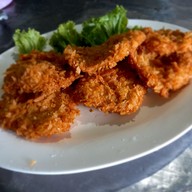 ร้านอาหารนภัสสร