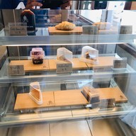 นคร คาเฟ่