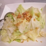 Lemongrass Kitchen & Garden