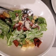 Lemongrass Kitchen & Garden