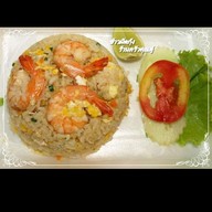 ตามสั่ง ยำแซบอินเตอร์ อาหารเช้า ไข่กะทะ ชาไข่มุกbyครัวคุณตู่ ตามสั่ง ยำ จีบ เปา ชาไต้หวัน -