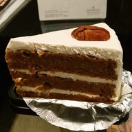 เบคอะฮอลิก BAKEaHOLIC