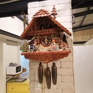 บรรยากาศ Lemongrass Kitchen & Garden