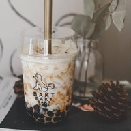 Bakt Cafe Hatyai