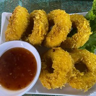 สเต๊กบ้านนา