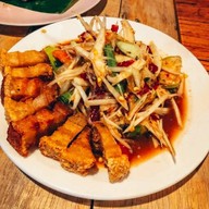 ล้านเดียร์