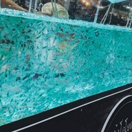 กุ้งโคโยตี้พัทยา