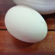 เมนูของร้าน กาหยูหอม