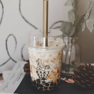 Bakt Cafe Hatyai