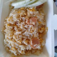 ร้านนิชดา ชวนชิม