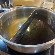 ชาบู ชาบู นางใน พาซิโอ กาญจนาภิเษก