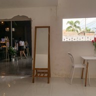 MINIMO CAFE
