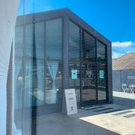 MINIMO CAFE