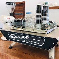 นคร คาเฟ่