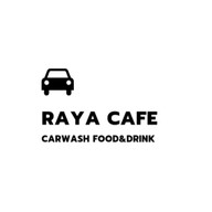 RAYA CAFE