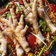 ตำยั่วเย เมืองกาฬสินธุ์