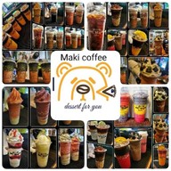 ก๋วยเตี๋ยว คั่วไก่ 1