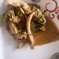 แซ่บอีสาน