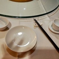 Ah Yat Abalone Forum Restaurant โรงแรมอโนมา