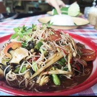 นัวคัก วิภาวดี16 นัวคัก วิภาวดี 16