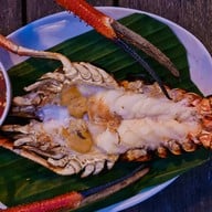 บ้านอู่ทองริมแม่น้ำเจ้าพระยา