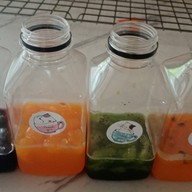 โกไก้อิป้า