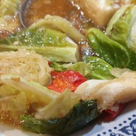 เฮียเสริฐ