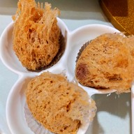 เมนูของร้าน Ah Yat Abalone Forum Restaurant โรงแรมอโนมา