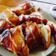 ส้มตำลำขนาด