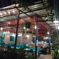 บรรยากาศ ลุงหนั่น หมูกระทะ 2