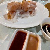 เมนูของร้าน Ah Yat Abalone Forum Restaurant โรงแรมอโนมา