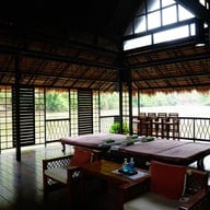 The Float House River Kwai Resort