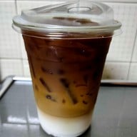 SecondDecember Cafe Ratchathewi