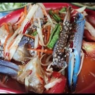 นัวคัก วิภาวดี16 นัวคัก วิภาวดี 16