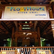 The Float House River Kwai Resort