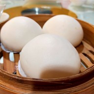 เมนูของร้าน Ah Yat Abalone Forum Restaurant โรงแรมอโนมา