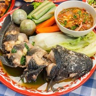 นัวคัก วิภาวดี16 นัวคัก วิภาวดี 16