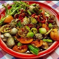 นัวคัก วิภาวดี16 นัวคัก วิภาวดี 16