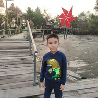 เจ๊นุชข้าวมันไก่