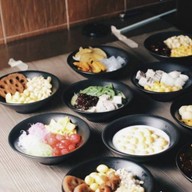 บ้านหวานเย็น