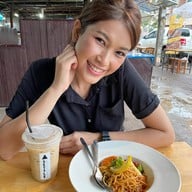 Broccoli Steak อุดร