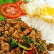 คาวหวานบ้านฉัน