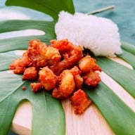 บาหลี-ไฮ
