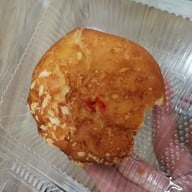 ซาลาเปาโกอ้วน ตลาดฟู้ดวิลล่า ราชพฤกษ์