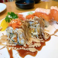 Maxbeef Shabu ม.เกษตร บางเขน มหาวิทยาลัยเกษตรศาสตร์